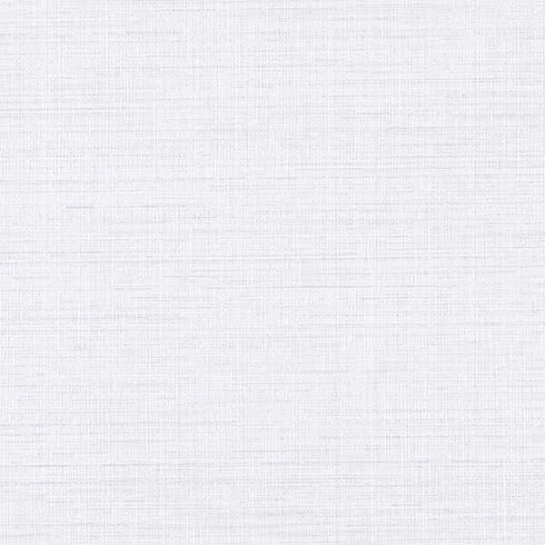 Vinyl Wall Covering Genon Contract Asian Linen Soft White