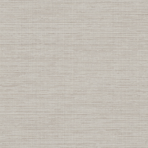  Genon Contract Asian Linen Warm Silver