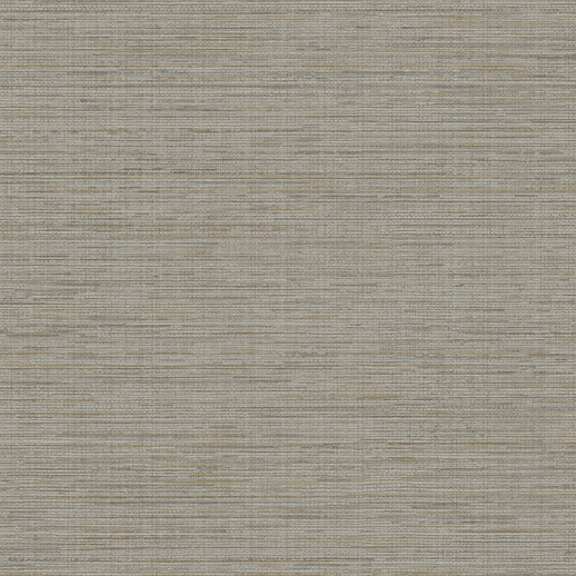  Genon Contract Asian Linen Castle Wall