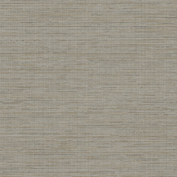 Featured Product Image