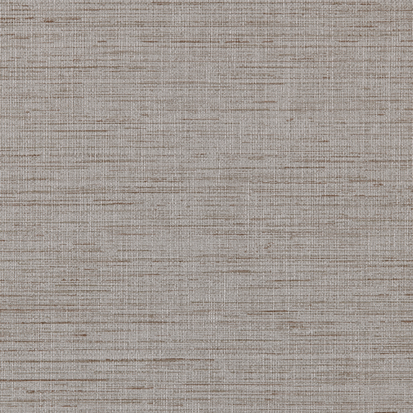 Vinyl Wall Covering Genon Contract Asian Linen Castle Wall