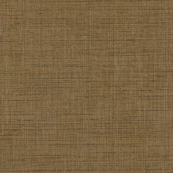 Vinyl Wall Covering Genon Contract Asian Linen Pine Cone