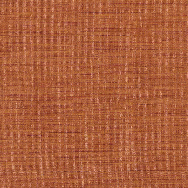 Vinyl Wall Covering Genon Contract Asian Linen Autumn Peak