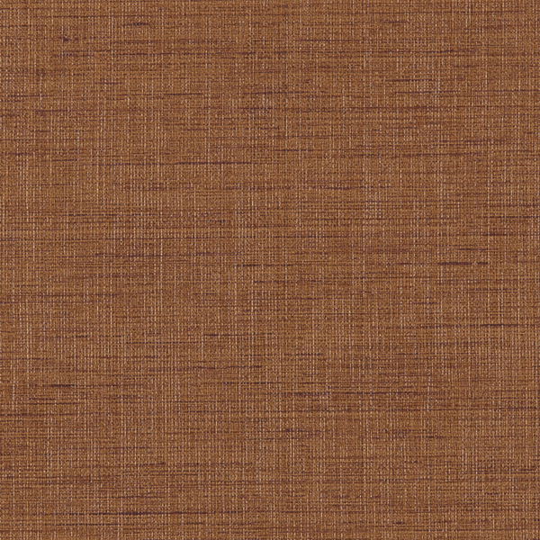 Vinyl Wall Covering Genon Contract Asian Linen Just Brown