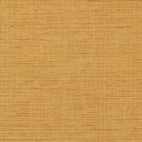 Vinyl Wall Covering Genon Contract Asian Linen Pineapple 