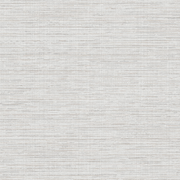 Featured Product Image