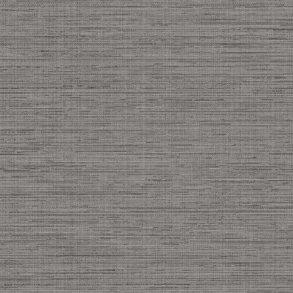 Vinyl Wall Covering Genon Contract Asian Linen Dolphin