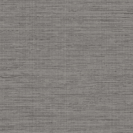  Genon Contract Asian Linen Dolphin