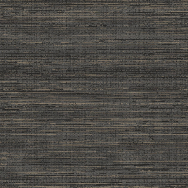 Featured Product Image