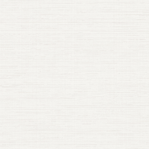  Genon Contract Asian Linen Snowdrop