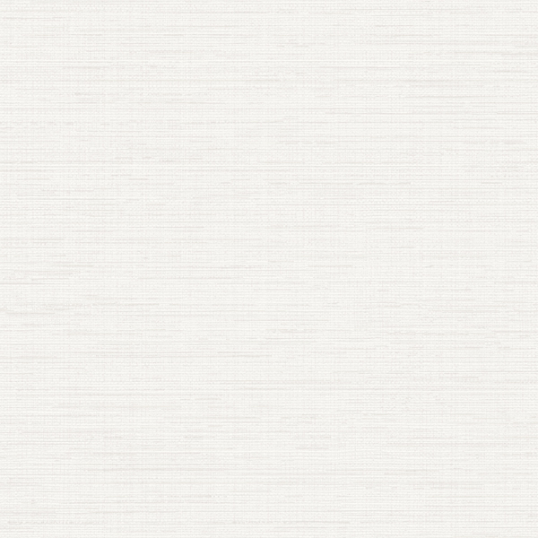 Featured Product Image