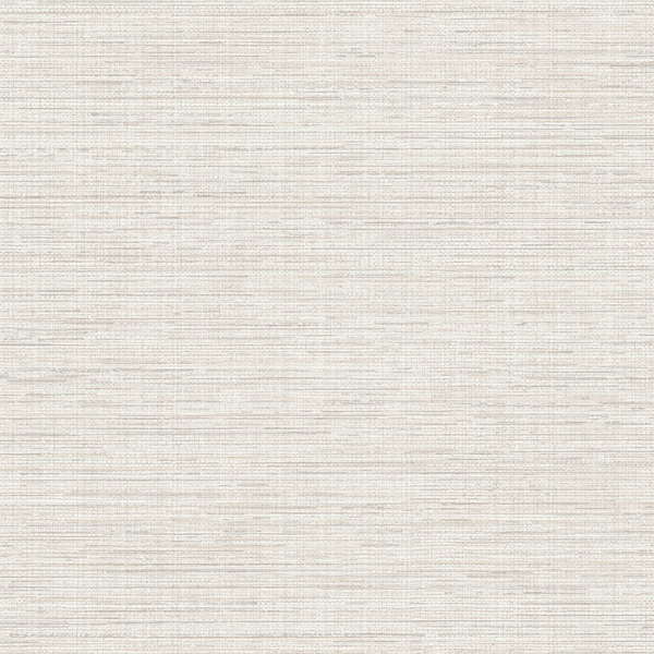 Vinyl Wall Covering Genon Contract Asian Linen Bone