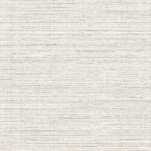  Genon Contract Asian Linen Bone