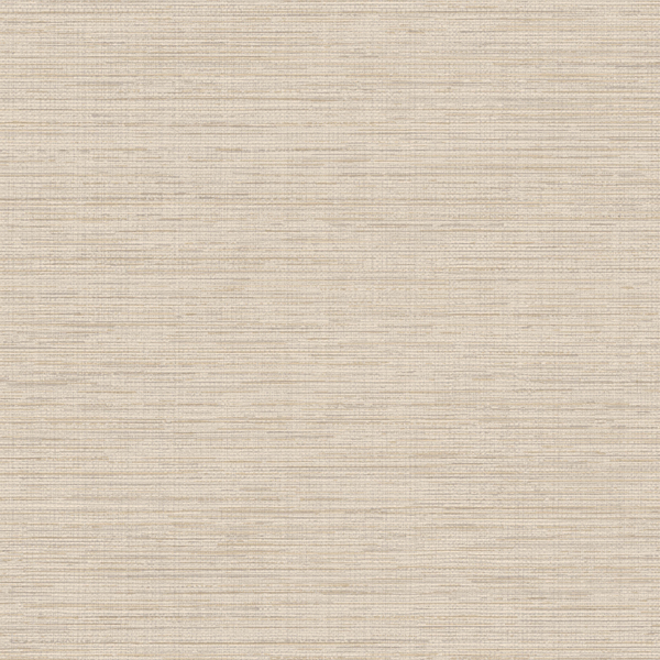 Vinyl Wall Covering Genon Contract Asian Linen Sand Dune