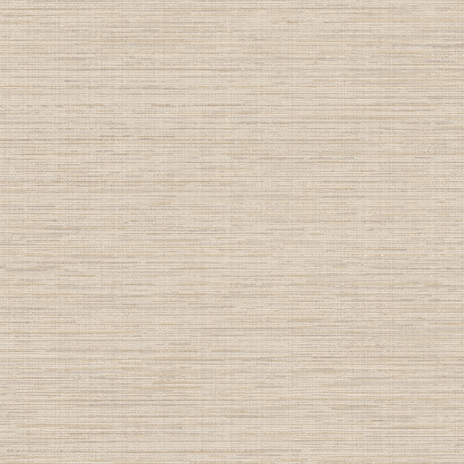  Genon Contract Asian Linen Sand Dune