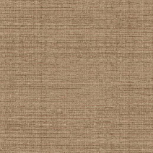  Genon Contract Asian Linen Saddle Tan