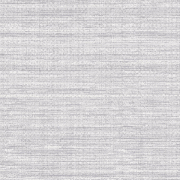 Vinyl Wall Covering Genon Contract Asian Linen Lilac Whisper