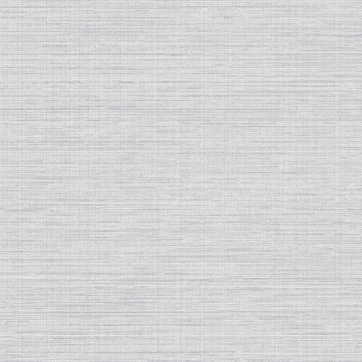  Genon Contract Asian Linen Lilac Whisper