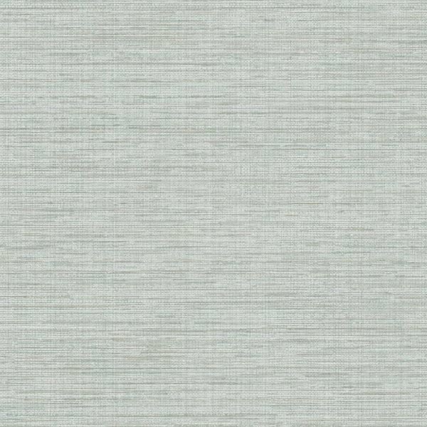 Vinyl Wall Covering Genon Contract Asian Linen Cool Sage