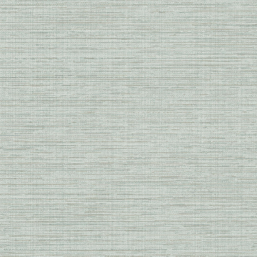  Genon Contract Asian Linen Cool Sage