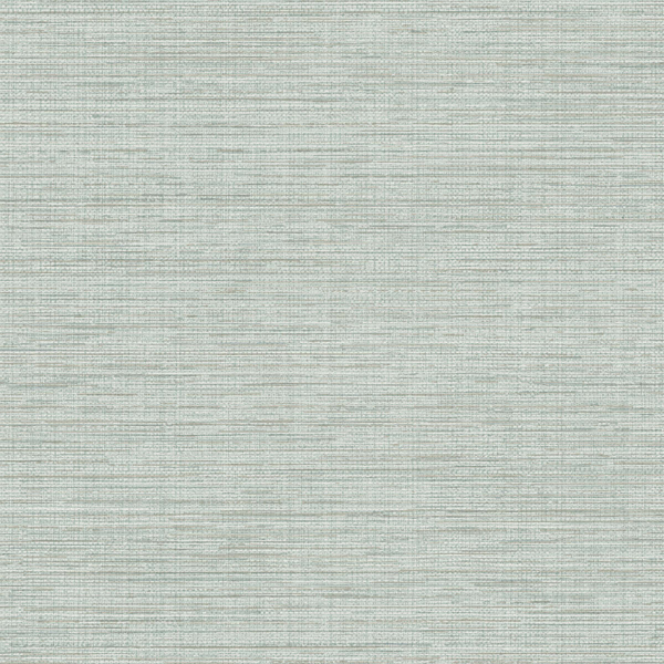 Featured Product Image