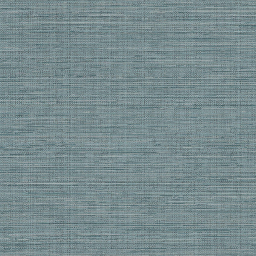  Genon Contract Asian Linen Dusty Blue
