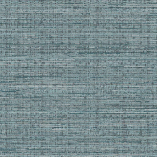 Featured Product Image