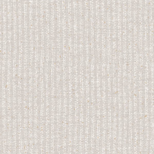 Vinyl Wall Covering Genon Contract Cabled PALE GREY