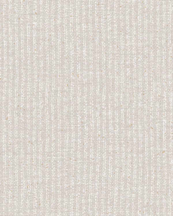 Featured Product Image