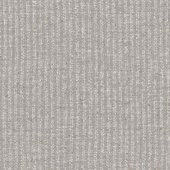 W2BB02 Sample
