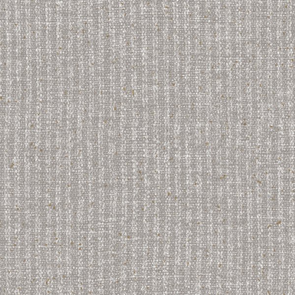 Vinyl Wall Covering Genon Contract Cabled STONE