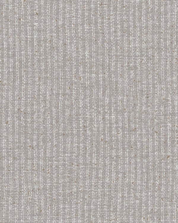 Featured Product Image