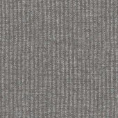 W2BB03 Sample
