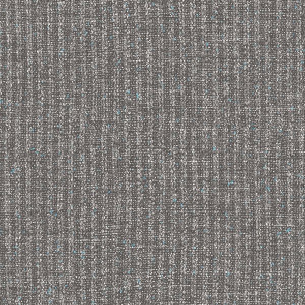 Vinyl Wall Covering Genon Contract Cabled SLATE