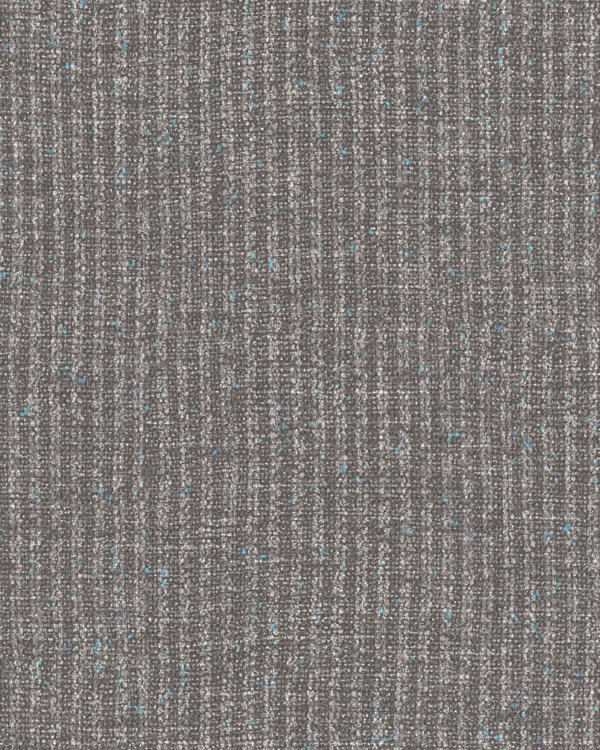 Featured Product Image