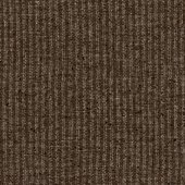 W2BB04 Sample