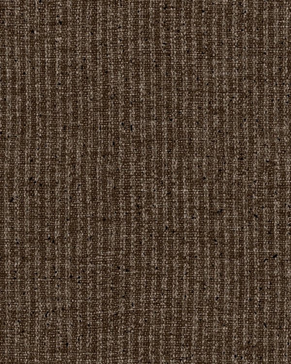 Featured Product Image