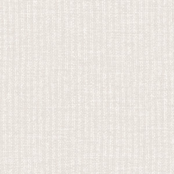 Vinyl Wall Covering Genon Contract Cabled ALABASTER