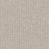 W2BB06 Sample
