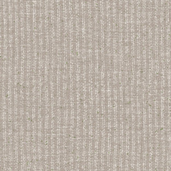 Vinyl Wall Covering Genon Contract Cabled TOASTED ALMOND