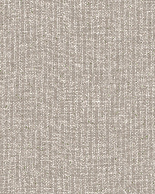 Featured Product Image