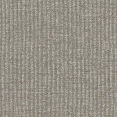 W2BB07 Sample