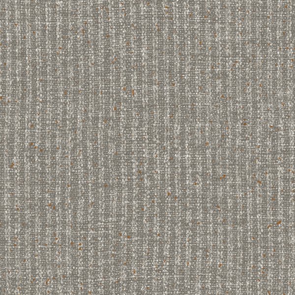 Vinyl Wall Covering Genon Contract Cabled GRAPHITE