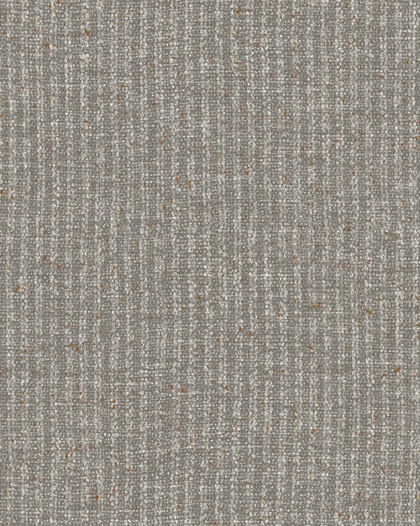 Featured Product Image