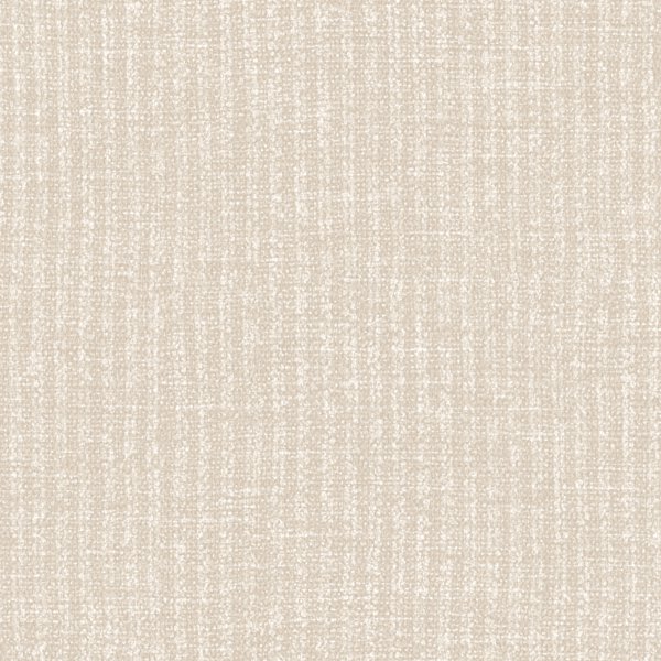 Vinyl Wall Covering Genon Contract Cabled IVORY