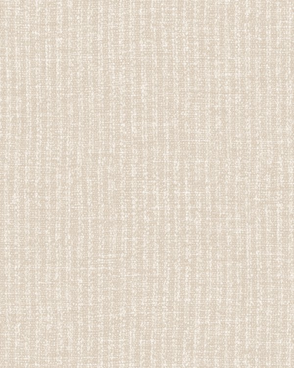 Featured Product Image