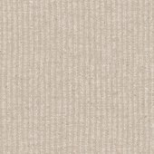 W2BB09 Sample