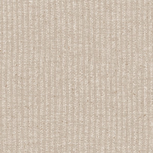 Vinyl Wall Covering Genon Contract Cabled NATURAL KNIT