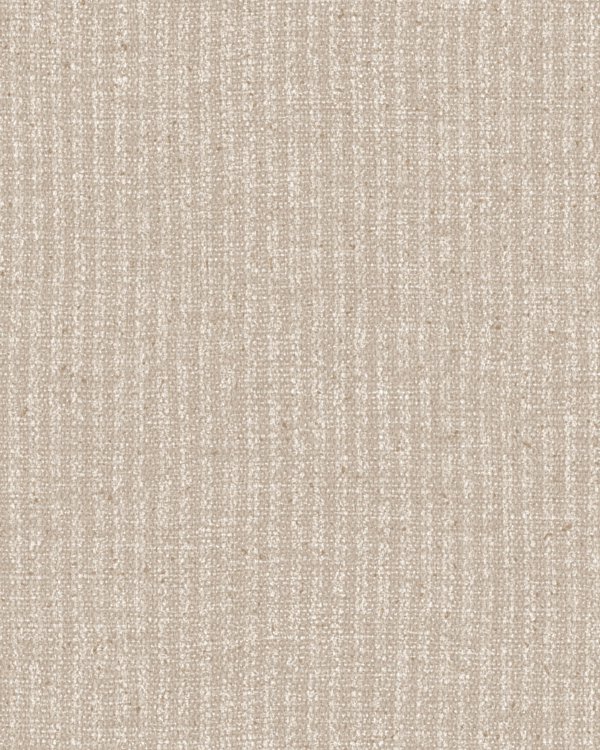 Featured Product Image