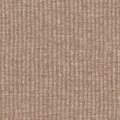 W2BB10 Sample